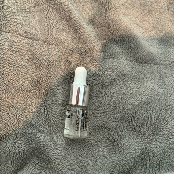 BIOEFFECT EGF Serum - Picture 2 of 2